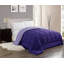Édredon réversible en microfibre rose-2056784776-2081500047