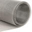 Stainless Steel Fence Panels Fencing-130375371