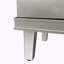 Console de rangement-986820678