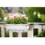 Barcelona Railing Planter-70005268