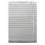 Room Darkening Mini Blinds-17036493-17036501