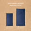 Tom Bath Sheet-98138834