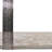 Matthei Oriental Indoor Rug-653468216