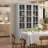Caris 78.7'' Kitchen Pantry-1485369405
