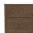 Zahara Bohemian 45.4"W 6 Drawer Dresser-1445669006