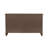 Aisja 72" Wide Dining Buffet-1267770635