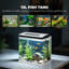 13L Aquarium Tank-93528451