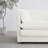 Prattsburgh Chenille Fabric Upholstered Sofa Chat Set-1928992136