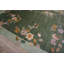 Tapis contemporain de style Art déco chinois (7 pi 10 po x 10 pi 5 po - 238 x 317 po)