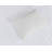Truly Soft Rayon From Bamboo Knit 2 Pack Pillow-112984401