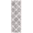 Winnols Performance Geometric Rug-183614892