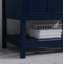 Ensemble de meuble-lavabo simple 36 po Pagano-1765089642