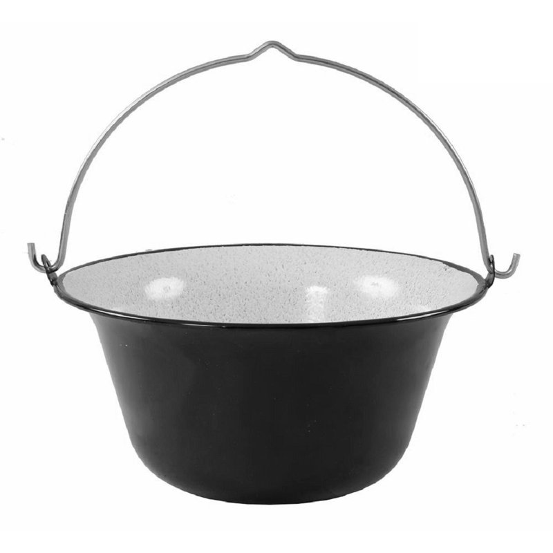 Dakota Fields Alecs 10L Standard Pot