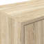 Garage Cabinet Part Or Accessory-1699611947