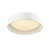 Cream is out of stock selected