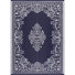 Blue/White