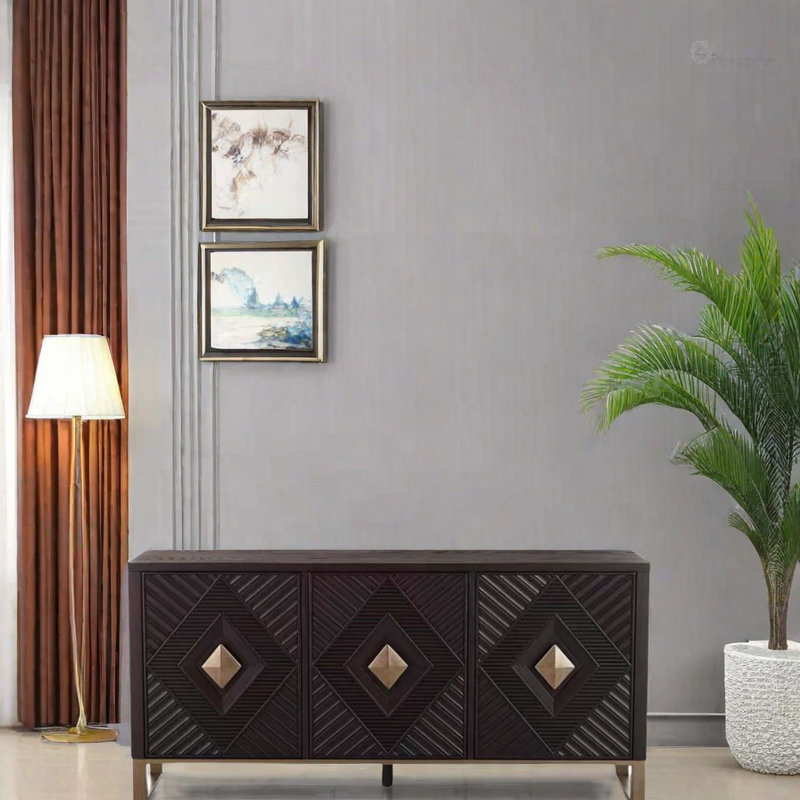 Buffet Art Fashion 62,9