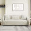 Ensemble de salon configurable Renit