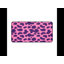 Polyester Desk Pad-1694552030