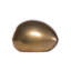 Brass Egg