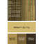 Tapis abstrait moderne 2215-317851843