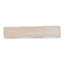 Modern Brazilian Bello Bench-1530195312-1530195313