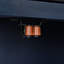 Armoire de rangement marine-130062462
