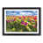 Black Framed selected