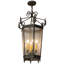 Regency 6 - Light Chandelier-1759139207-1759139206