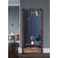 Miroir pleine grandeur-1615668267