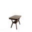 Table de salle à manger formelle