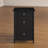 Cailen 20.87'' Wide 3 -Drawer File Cabinet-1433694584