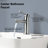 Modern Single Hole Single Handle Bathroom Sink Faucet Lavatory Vanity Faucet-51285806