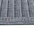 Tukgahgo Indoor / Outdoor Rug-2035375993