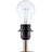 Momsen Table Lamp-254480003-255287450-255287425