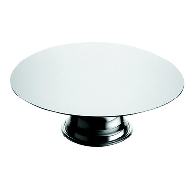 MEPRA Stainless Steel Tray