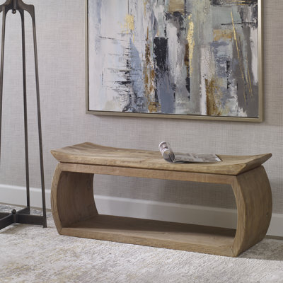 Tabouret d'appoint Lera