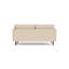 Skinny Fat Loveseat (70")-1746537801