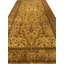 Oriental Area Rug