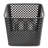 Starplast Plastic Decorative Basket