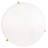 Jameion Marble Top End Table-2131345657