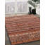 Tapis abstrait moderne 3695-169054093