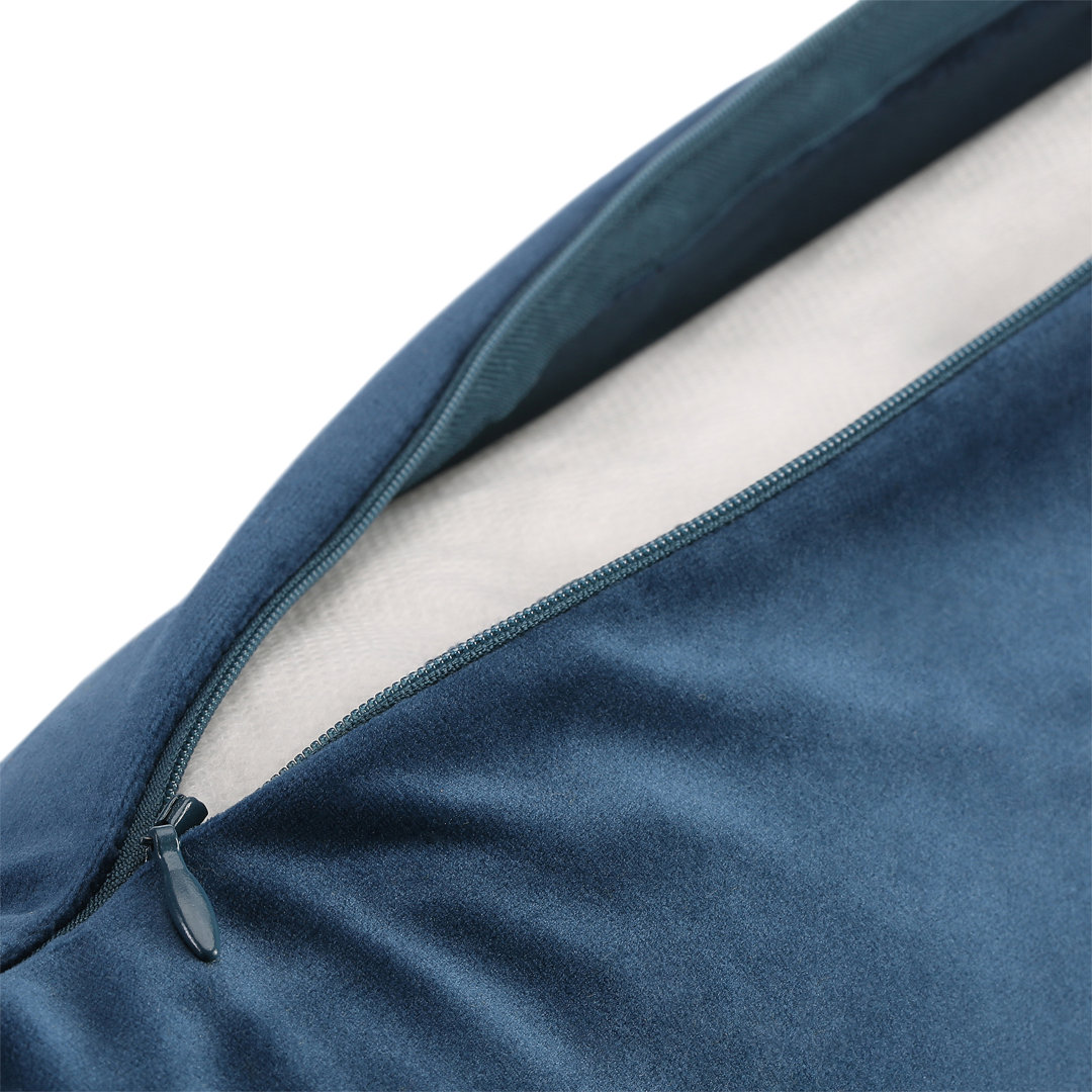Rectangular Cushion