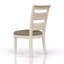 Back Side Chair-716165311