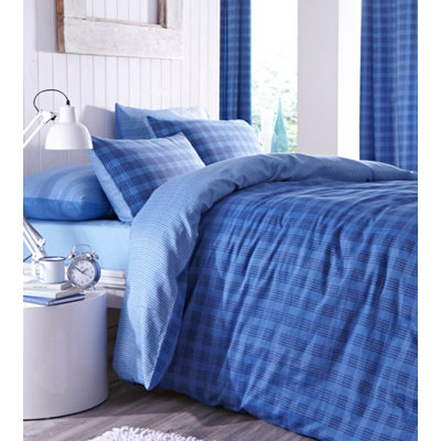 Casual Living Curtain Panel