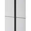 Lorie 2 Door Wardrobe-2081365640