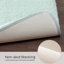 Tapis pour salle de bain 1PC-534300087-534300081
