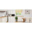 Garde-manger