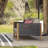 Breon Outdoor Lounge Chair-198249214-198249215