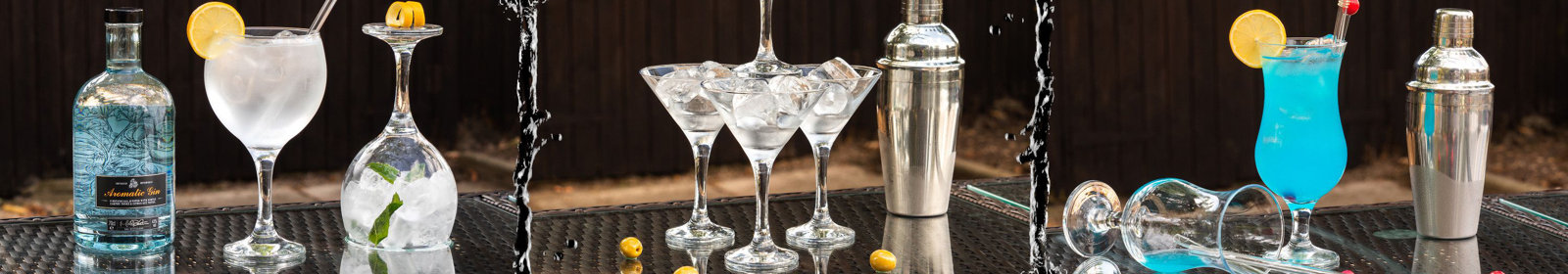 Rink Drink